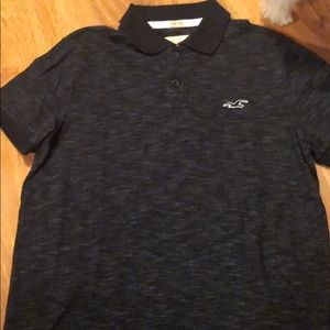 Men’s shirt